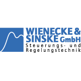 Wienecke & Sinske GmbH