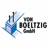 von Boeltzig GmbH