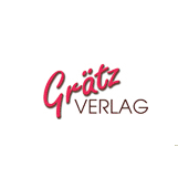 Grätz Verlag e.K.