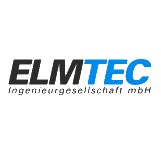 ELMTEC Ingenieurgesellschaft mbH