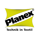 Planex Technik in Textil GmbH