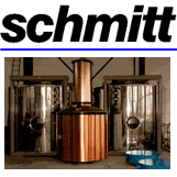 Eugen Schmitt GmbH
