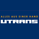 UTRANS GmbH