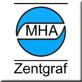 MHA Zentgraf GmbH Co.Kg