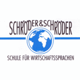 Schröder & Schröder GmbH