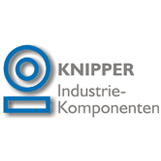 Knipper & Co. GmbH