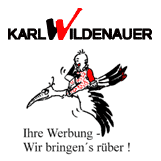 Karl Wildenauer GmbH & Co.KG