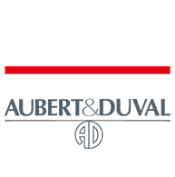 Aubert&Duval Special Steel GmbH 