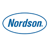 Nordson Deutschland GmbH