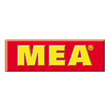 MEA Bausysteme GmbH