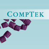 COMPTEK GmbH