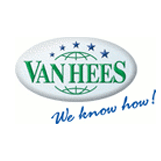 VAN HEES  GmbH