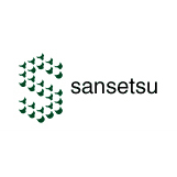 Sansetsu Deutschland GmbH