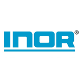 INOR Transmitter GmbH