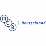 MCB Deutschland GmbH