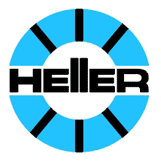 Walter Heller GmbH