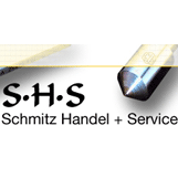 S-H-S
Schmitz Handel & Service