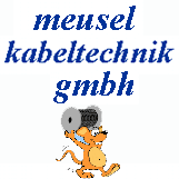 Meusel Kabeltechnik GmbH