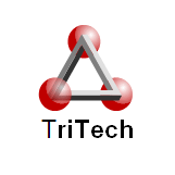 Tritech Oberflaechentechnik GmbH