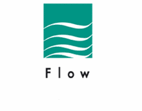 FLOW Europe GmbH