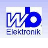 WB-Elektronik GmbH