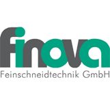 finova Feinschneidtechnik GmbH