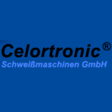 Celortronic Schweißmaschinen GmbH