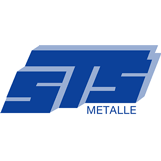 STS Metalle GmbH
