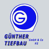 Günther GmbH & Co Tiefbau KG