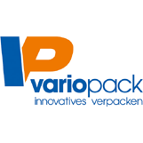 VARIOPACK GmbH