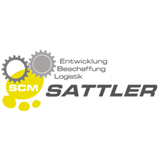 SATTLER GmbHElastomer & Polymer Technologie