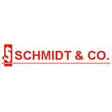 SCHMIDT & CO. GmbH & Co. KG