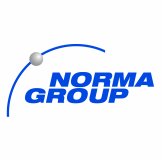 NORMA Germany GmbH