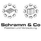 Schramm & Co GmbH