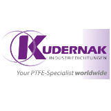 Kudernak GmbH Industriedichtungen