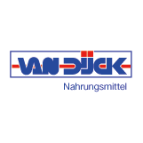 van Dijck GmbH