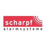 Scharpf Alarmsysteme GmbH