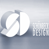 Schoenbeck Design