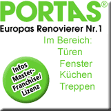 PORTAS DEUTSCHLAND GmbH & Co. KG