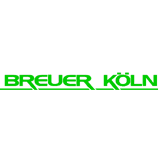 Breuer Spedition Koeln GmbH