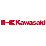 Kawasaki Motoren GmbH