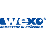 WEXO Präzisionswerkzeuge GmbH