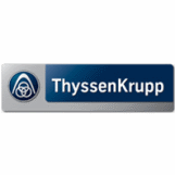 ThyssenKrupp GfT Bautechnik GmbH