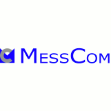 MessCom GmbH