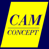CAM Concept GmbH