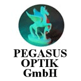 PEGASUS OPTIK GmbH
