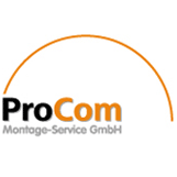 ProCom Montage-Service GmbH