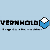 Vernhold GmbH