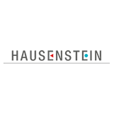 Alfred Hausenstein GmbH & CO. KG