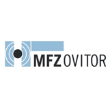 MFZ Antriebe GmbH & Co. KG